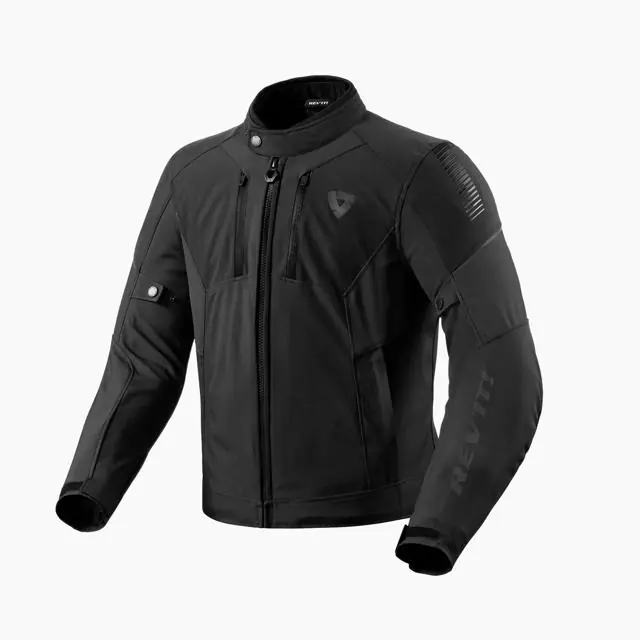 Paiement Sécurisé REVIT Blouson CATALYST H2O