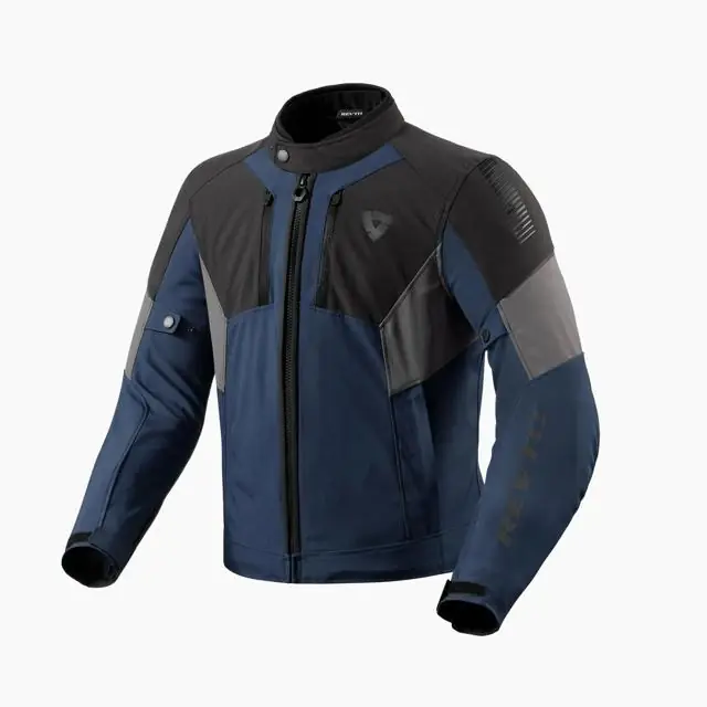 Offre Exclusive REVIT Blouson CATALYST H2O