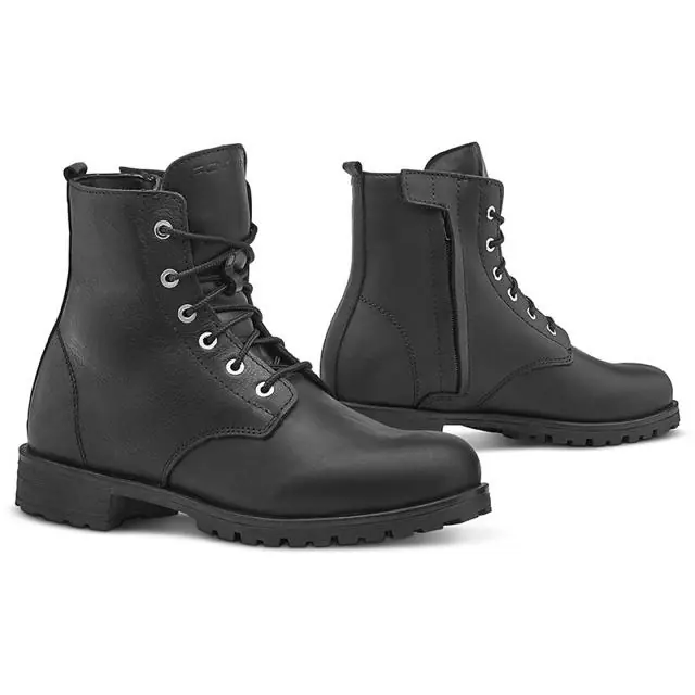 Remise FORMA Bottes CRYSTAL LADY - 41