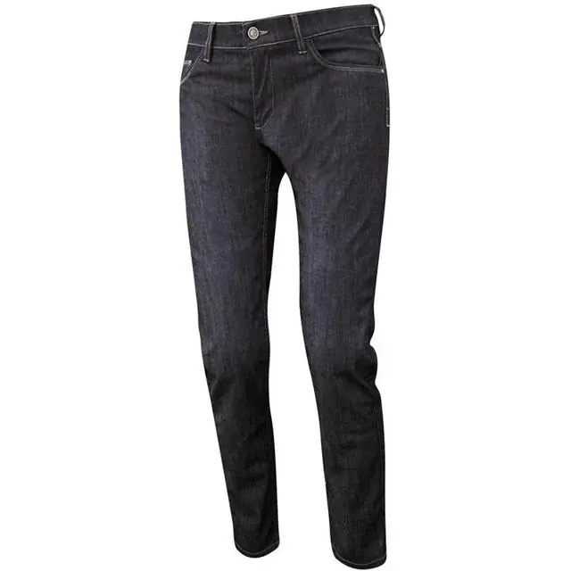 Vente Directe ESQUAD Jeans MILO WP - 33
