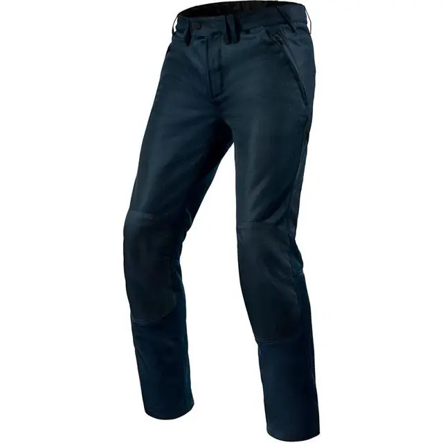 REVIT Pantalon ECLIPSE 2 LONG Nouvelle Collection