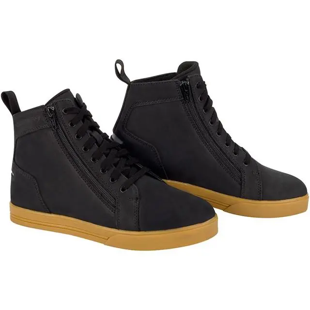 Gros Lot SEGURA Baskets BRAXTON - 42