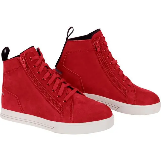Bon Marché SEGURA Baskets LADY BRAXTON - 37