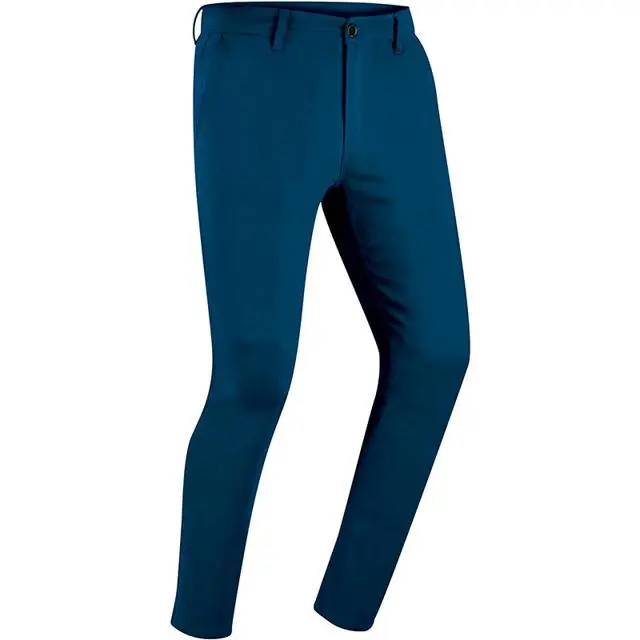 SEGURA Pantalon SKIFF - 2XL Remise