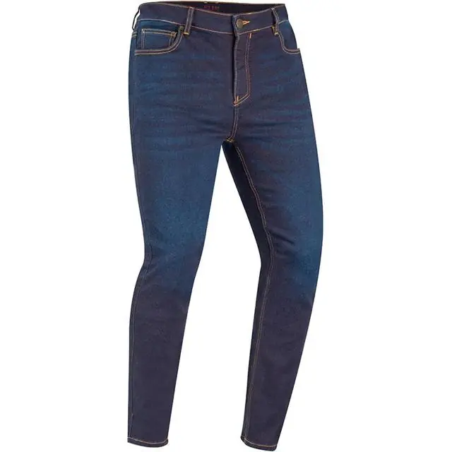 SEGURA Jeans UZY - XL Prix Choc
