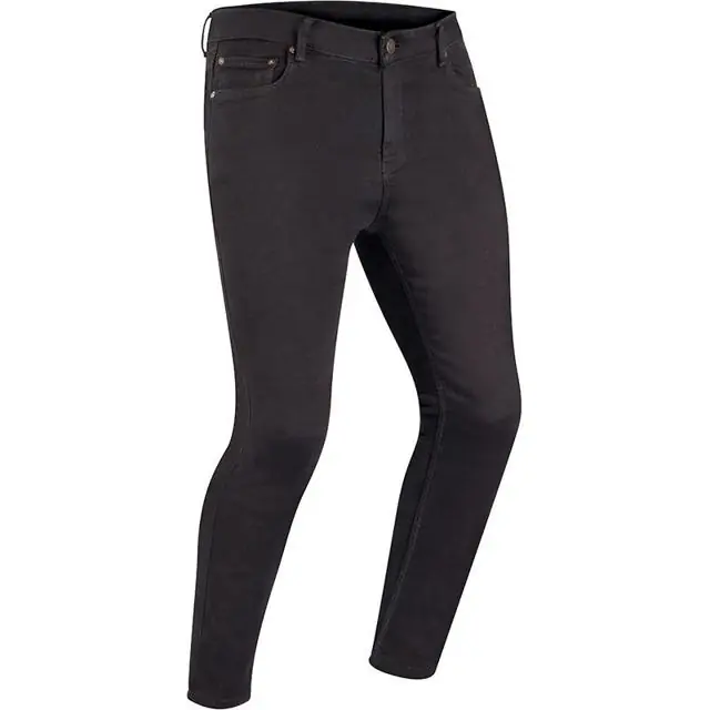 Acheter Direct SEGURA Jeans UZY - 3XL