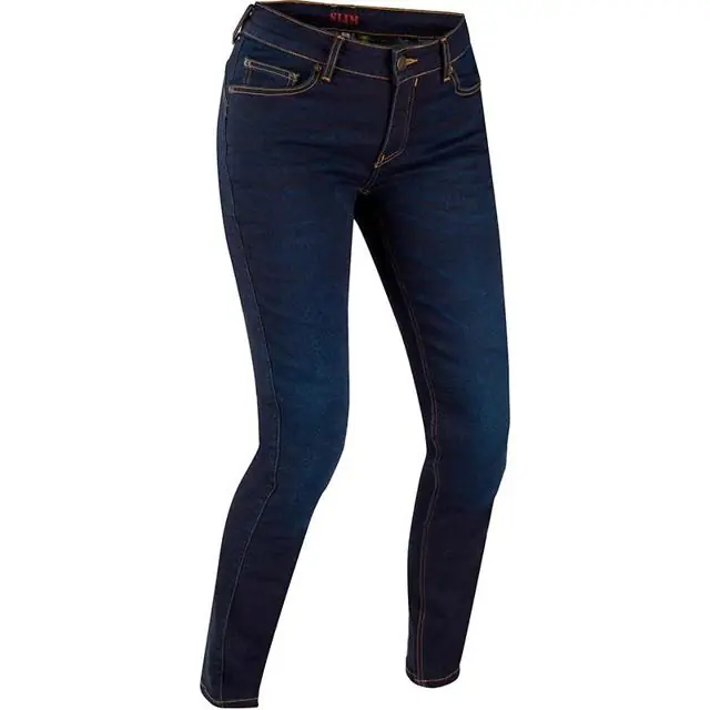 Offre Du Jour SEGURA Jeans LADY UZY - 1