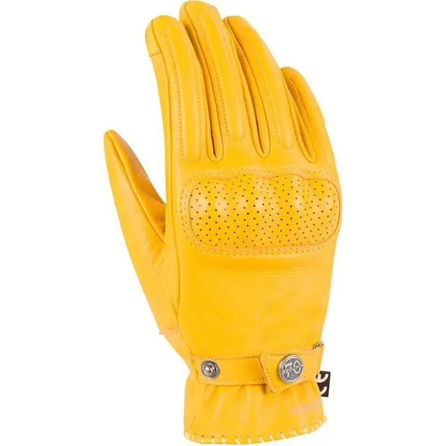 Livraison Express SEGURA Gants LADY MARVIN - 8