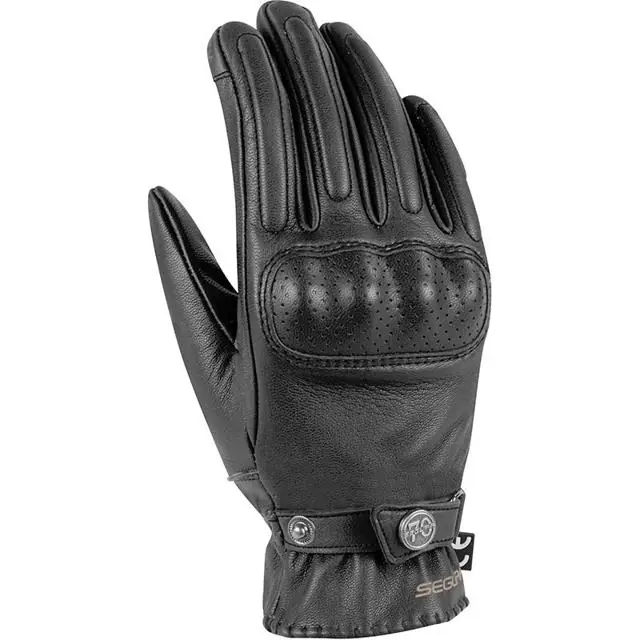Super Prix SEGURA Gants LADY MARVIN - 7