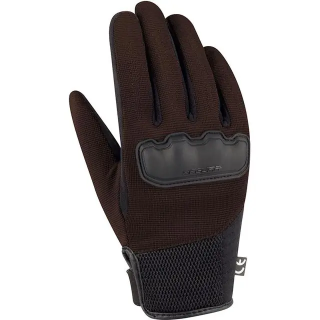 Gros Lot SEGURA Gants LADY EDEN - 9