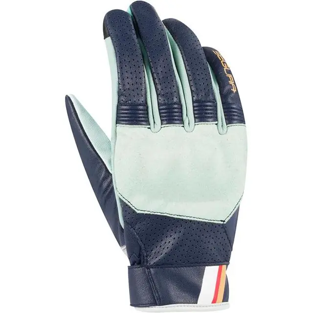 Super Prix SEGURA Gants MOJO - 13