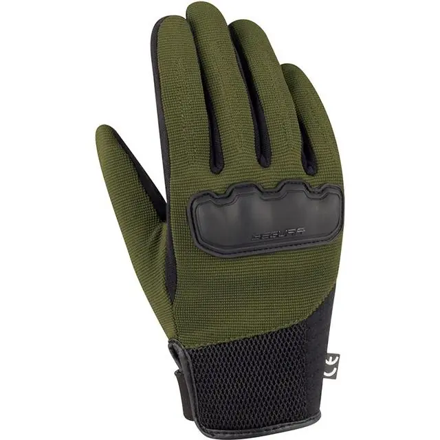Achat Immédiat SEGURA Gants EDEN - 11