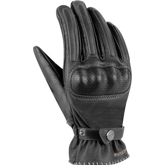 Super Prix SEGURA Gants MARVIN - 11