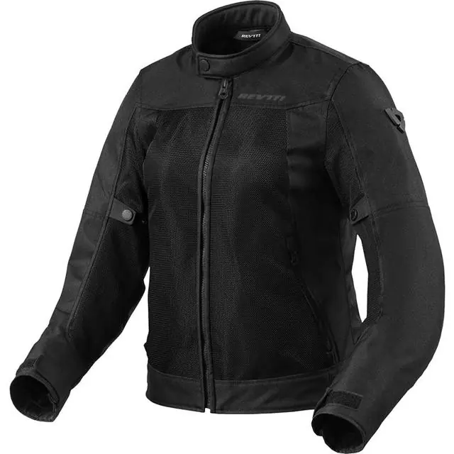 Solde REVIT Blouson ECLIPSE 2 LADIES - 44