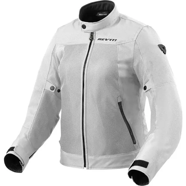 Exclusif REVIT Blouson ECLIPSE 2 LADIES - 44