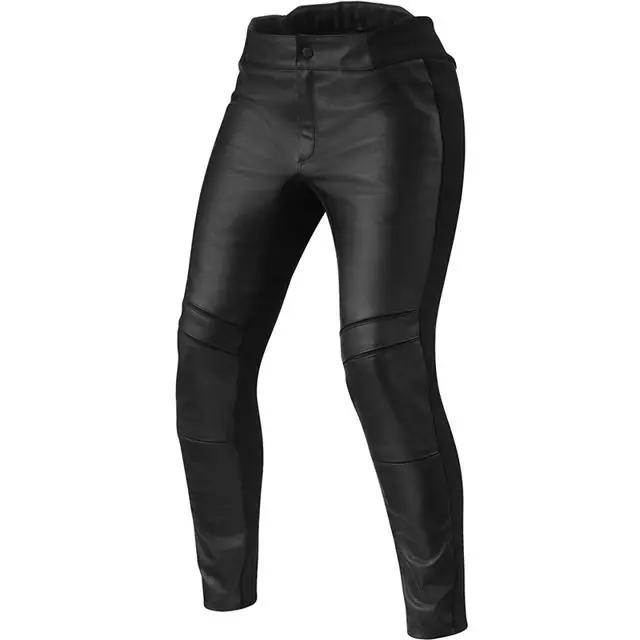 REVIT Pantalon MACI LADIES - 42 Artisanat