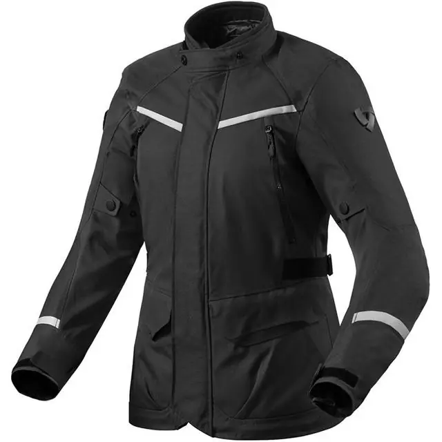 Tendance REVIT Veste VOLTIAC 3 H2O LADIES - 44