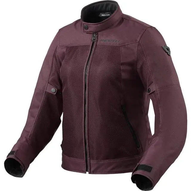 Bon Marché REVIT Blouson ECLIPSE 2 LADIES - 40
