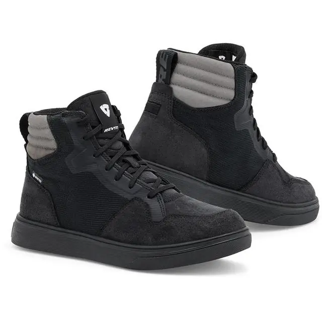Offre Du Jour REVIT Baskets KRAIT GORE-TEX LADIES - 38