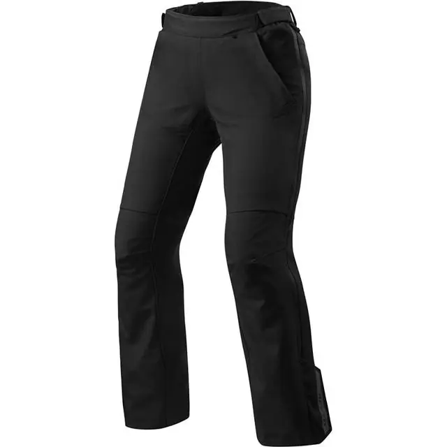 Exclusif REVIT Sur-pantalon BERLIN H2O LADIES - 40