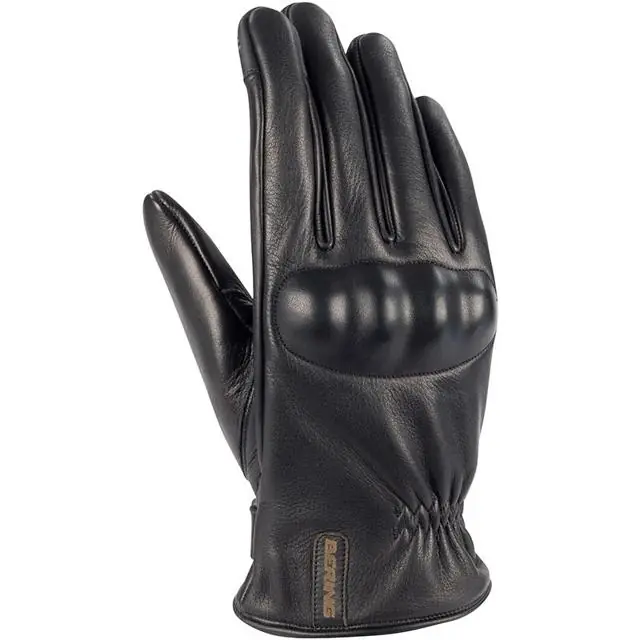 Vente Flash BERING Gants ZACK - 8