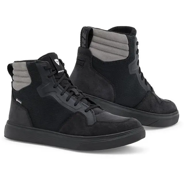 Top Vente REVIT Baskets KRAIT GORE-TEX - 42