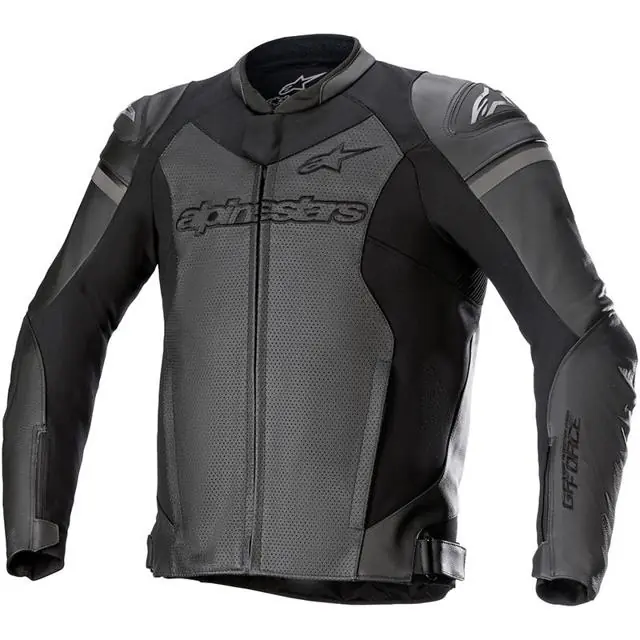 Usine Directe ALPINESTARS Blouson GP FORCE AIRFLOW