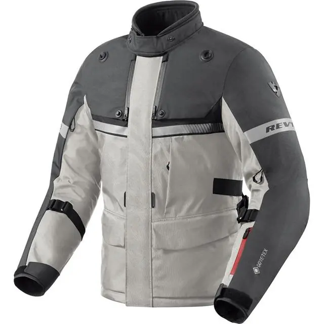 Vente Flash REVIT Veste POSEIDON 3 GORE-TEX - 2XL