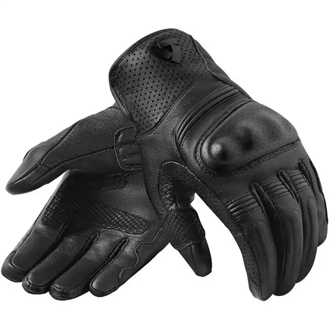 Must-Have REVIT Gants MONSTER 3 - M