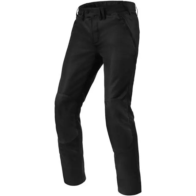 Bon Plan REVIT Pantalon ECLIPSE 2 STANDARD - L