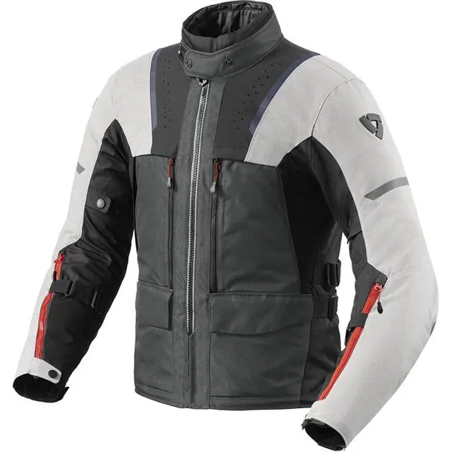 REVIT Veste OFFTRACK 2 H2O - 2XL Nouvelle Collection