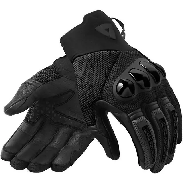 Offre Du Jour REVIT Gants SPEEDART AIR - L