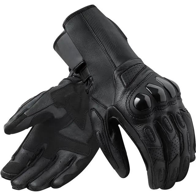 Commande En Gros REVIT Gants METIS 2 - XL