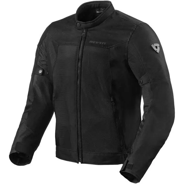 Offre Limitée REVIT Blouson ECLIPSE 2 - L