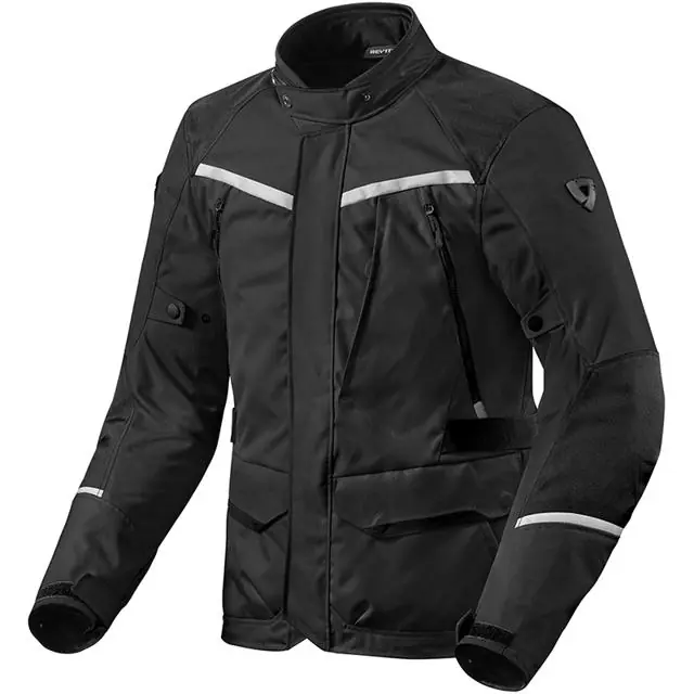 REVIT Veste VOLTIAC 3 H2O - 3XL Populaire
