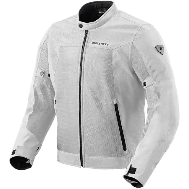 Authentique REVIT Blouson ECLIPSE 2 - 2XL