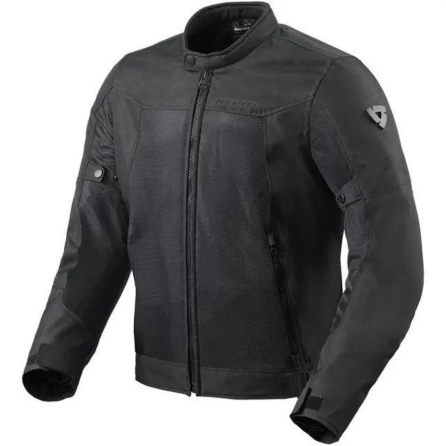 Nouvel Arrivage REVIT Blouson ECLIPSE 2 - 2XL
