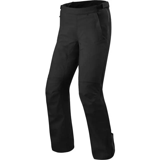 Offre Spéciale REVIT Sur-pantalon BERLIN H2O STANDARD - L