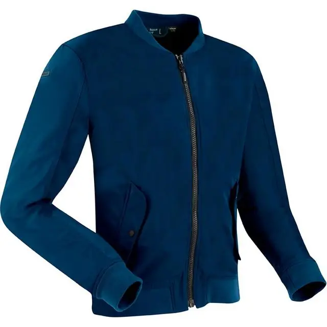 Achat Immédiat BERING Blouson SQUADRA - L