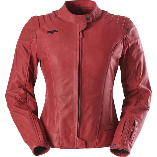 Soldes FURYGAN Blouson ELENA
