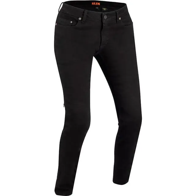 Top Qualité BERING Jeans LADY TRACY - 6