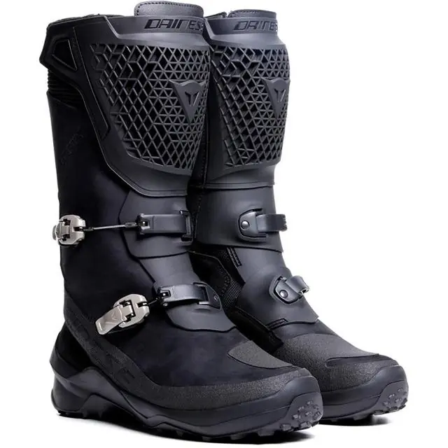 Dernière Chance DAINESE Bottes SEEKER GORE-TEX®