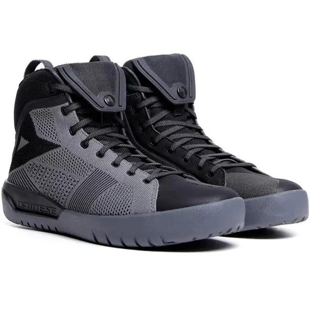 DAINESE Baskets METRACTIVE AIR - 40 Usine Directe