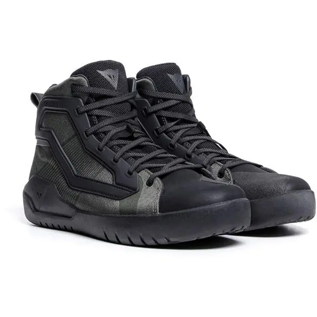 Commander Maintenant DAINESE Baskets URBACTIVE GORE-TEX®