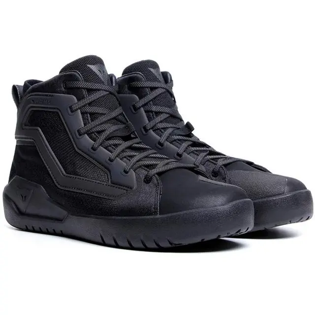Nouvel Arrivage DAINESE Baskets URBACTIVE GORE-TEX® - 41