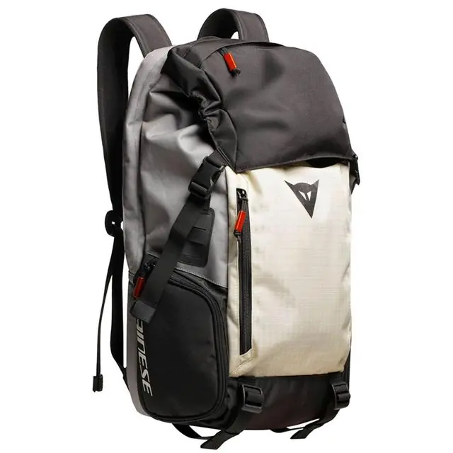Top Qualité DAINESE Sac à dos EXPLORER D-THROTTLE