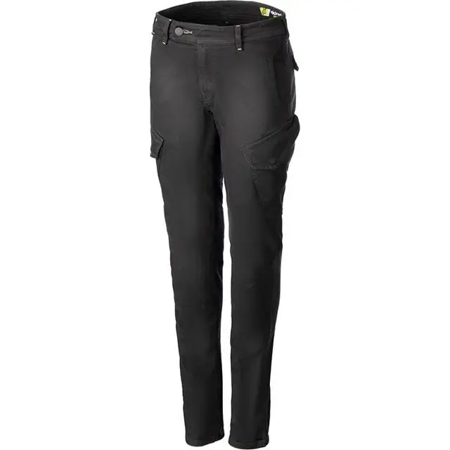 Top Qualité ALPINESTARS Pantalon CALIBER WOMEN - 29