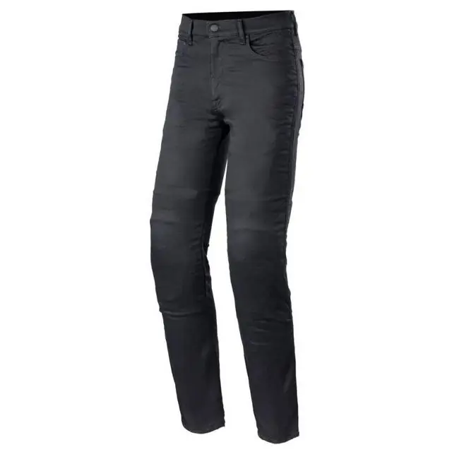 Offre Du Jour ALPINESTARS Jeans CERIUM DENIM TECH RIDING - 34
