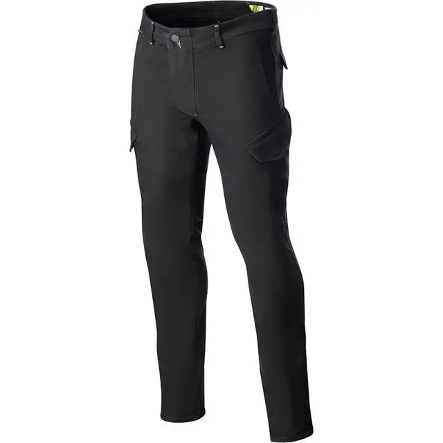 Nouveauté ALPINESTARS Pantalon CALIBER - 32
