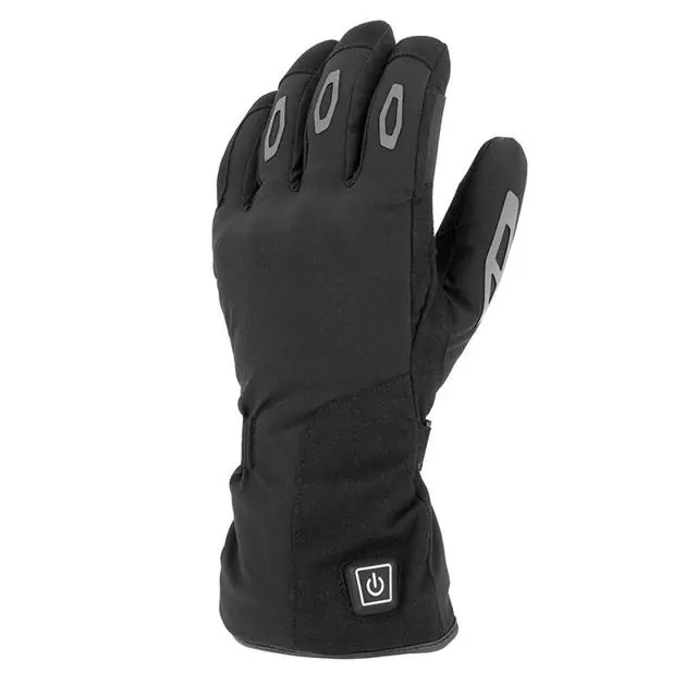 ESQUAD Gants chauffants SCOOTER - 3XL Artisanat